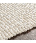 Surya Como COO-2302 8  x 10  Rug