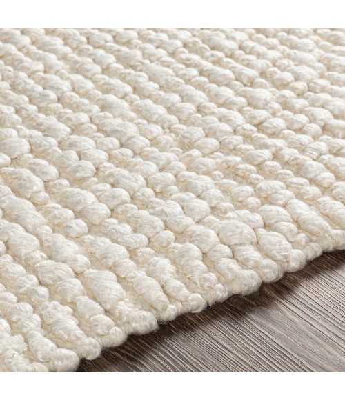 Surya Como COO-2302 8  x 10  Rug