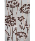 Cameroon CMR-1003 2' x 3' Hand Made Rug