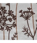 Cameroon CMR-1003 2' x 3' Hand Made Rug