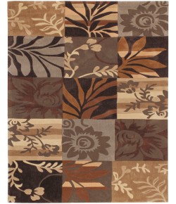 Surya Cosmopolitan COS-8817 5' x 7'6" Rectangle Rug
