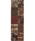 Surya Cosmopolitan COS-8818-9x13 rug