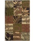Surya Cosmopolitan COS-8818-9x13 rug
