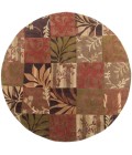 Surya Cosmopolitan COS-8818-9x13 rug
