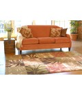 Surya Cosmopolitan COS-8818-9x13 rug