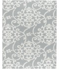Cosmopolitan COS-8828 Rug Cosmopolitan COS-8828 6' x 9' Handmade Rug