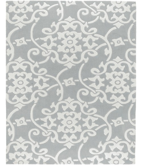 Cosmopolitan COS-8828 Rug Cosmopolitan COS-8828 6' x 9' Handmade Rug