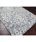 Cosmopolitan COS-8828 Rug Cosmopolitan COS-8828 6' x 9' Handmade Rug