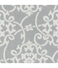 Cosmopolitan COS-8828 Rug Cosmopolitan COS-8828 6' x 9' Handmade Rug