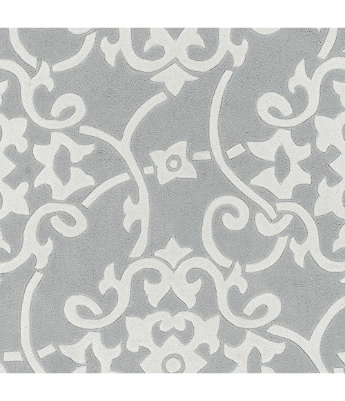 Cosmopolitan COS-8828 Rug Cosmopolitan COS-8828 6' x 9' Handmade Rug