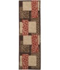 COSMOPOLITAN RUG Surya Cosmopolitan COS-8889-9x13 rug
