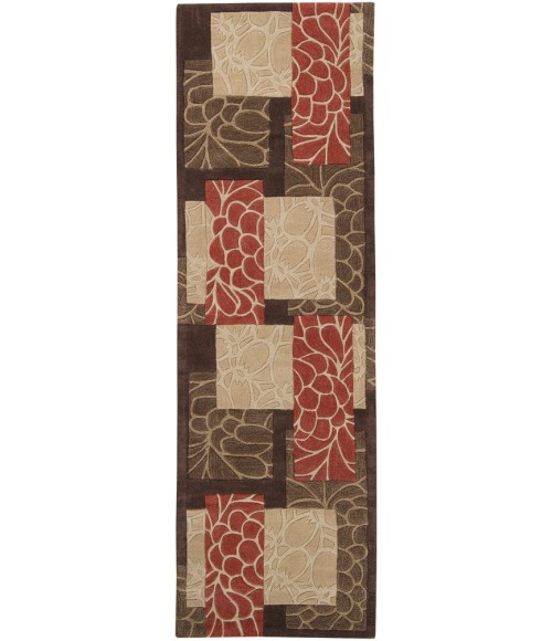 COSMOPOLITAN RUG Surya Cosmopolitan COS-8889-9x13 rug