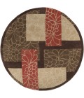 COSMOPOLITAN RUG Surya Cosmopolitan COS-8889-9x13 rug
