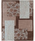 Cosmopolitan COS-8890 Handmade Rug