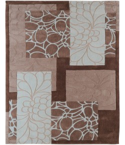Surya Cosmopolitan COS-8890 5 ft. x 8 ft. Rectangle Rug
