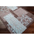 Cosmopolitan COS-8890 Handmade Rug