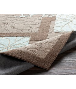 Surya Cosmopolitan COS-8890 5 ft. x 8 ft. Rectangle Rug