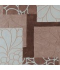 Cosmopolitan COS-8890 Handmade Rug