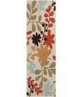 Surya Cosmopolitan COS-8926-9x13 rug