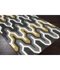 COSMOPOLITAN RUG Surya Cosmopolitan COS-9177-8ROUND rug