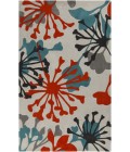 COSMOPOLITAN RUG Surya Cosmopolitan COS-9197-8x11 rug