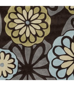 Surya Cosmopolitan COS-9205 9' x 13' Rectangle Rug