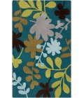 Cosmopolitan COS-9190 8' x 11' Hand Made Rug