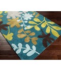 Cosmopolitan COS-9190 8' x 11' Hand Made Rug