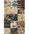 Cosmopolitan COS-9208 9' x 13' Hand Made Rug