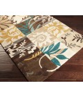 Cosmopolitan COS-9208 9' x 13' Hand Made Rug