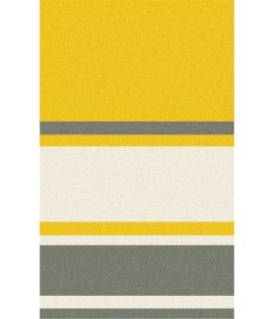 Surya Cosmopolitan COS9215 Camel Charcoal Area Rug 9 ft. X 13 ft. Rectangle