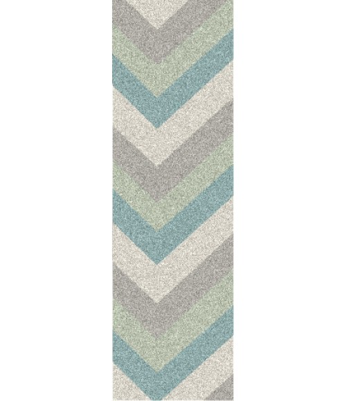 Surya Cosmopolitan COS-9216-9x13 rug