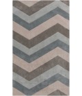 Surya Cosmopolitan COS-9216-9x13 rug