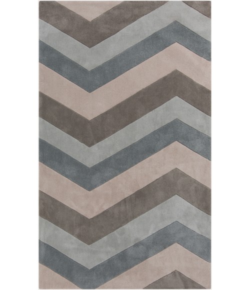 Surya Cosmopolitan COS-9216-9x13 rug