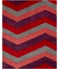 Cosmopolitan COS-9219 9' x 13' Handmade Rug