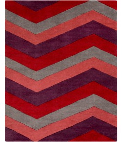 Surya Cosmopolitan COS-9219 9' x 13' Rectangle Rug