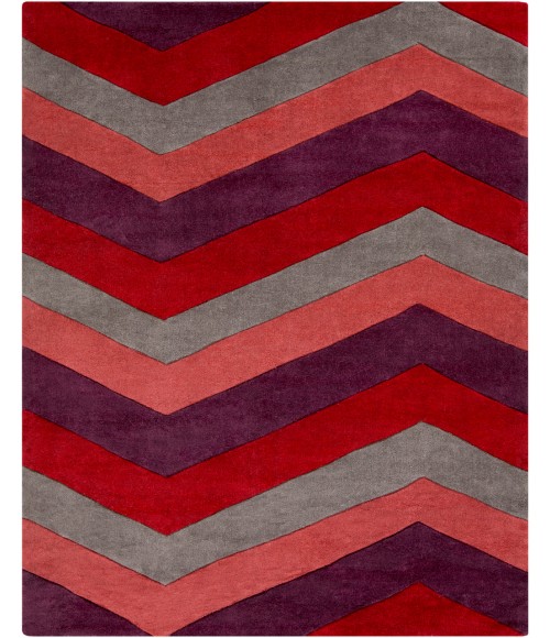 Cosmopolitan COS-9219 9' x 13' Handmade Rug