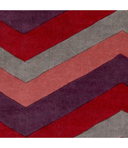 Surya Cosmopolitan COS-9219 9' x 13' Rectangle Rug