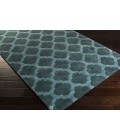 Surya Cosmopolitan COS-9225-9x13 rug