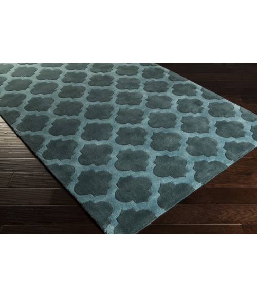 Surya Cosmopolitan COS-9225-9x13 rug