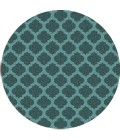 Surya Cosmopolitan COS-9225-9x13 rug