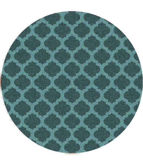 Surya Cosmopolitan COS-9225-9x13 rug