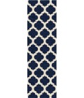 Surya Cosmopolitan COS-9226-9x13 rug