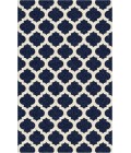 Surya Cosmopolitan COS-9226-9x13 rug