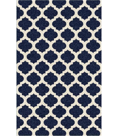 Surya Cosmopolitan COS-9226-9x13 rug
