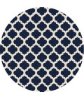 Surya Cosmopolitan COS-9226-9x13 rug