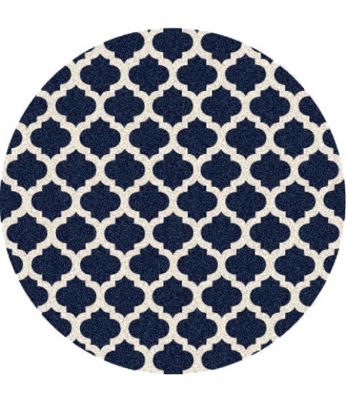 Surya Cosmopolitan COS-9226-9x13 rug