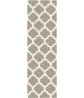 Surya Cosmopolitan COS-9227-9x13 rug