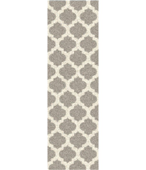 Surya Cosmopolitan COS-9227-9x13 rug