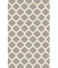 Surya Cosmopolitan COS-9227-9x13 rug